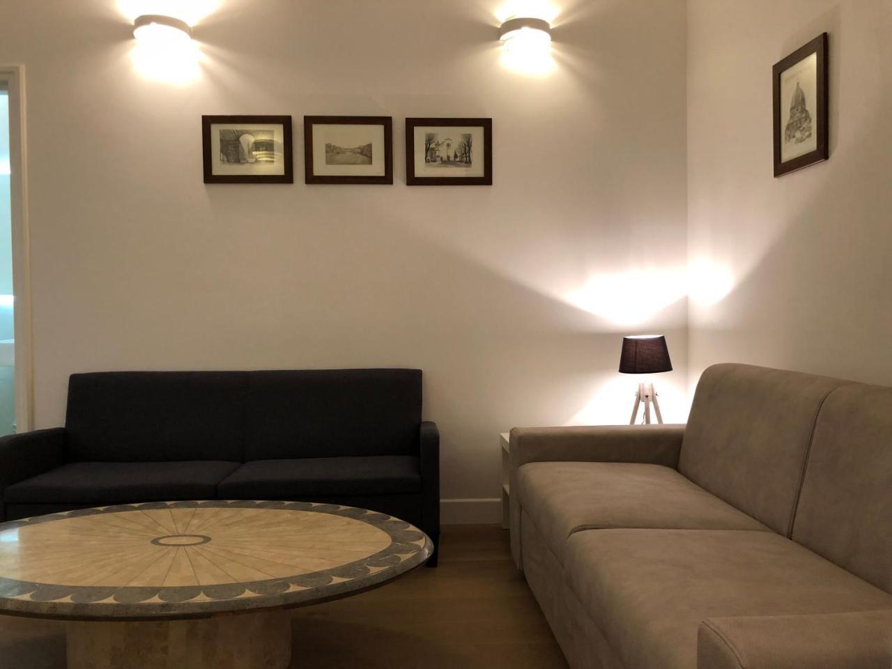 San Frediano Apartment Φλωρεντία Εξωτερικό φωτογραφία